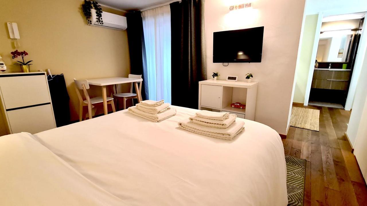 Appartamento Petite *