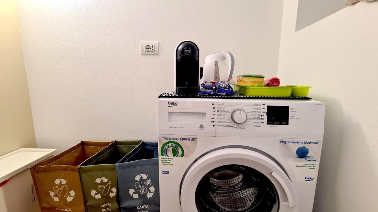 Apartamento Petite Syracuse